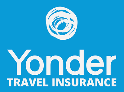 Yonder Travel Insurance MN