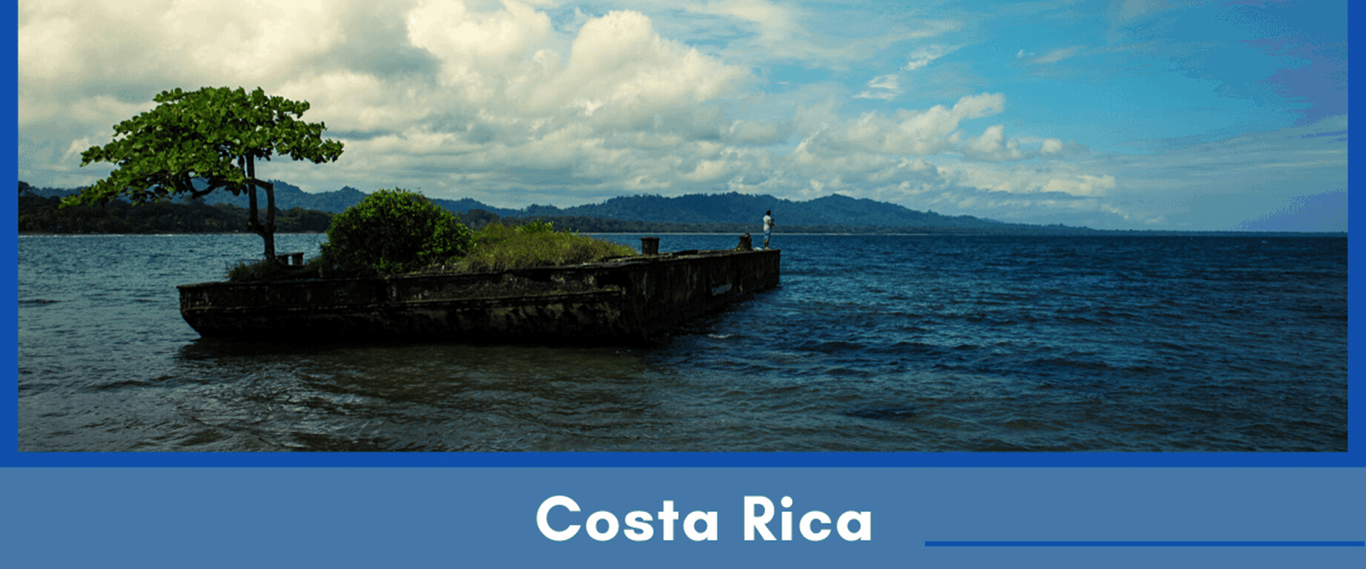 Costa Rica Travel Insurance Requirements Updated