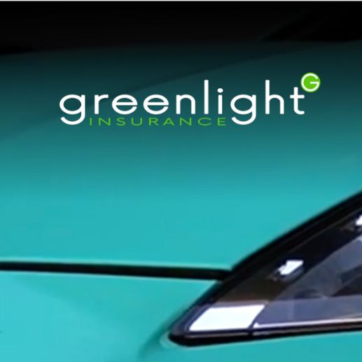 Greenlight Press Release