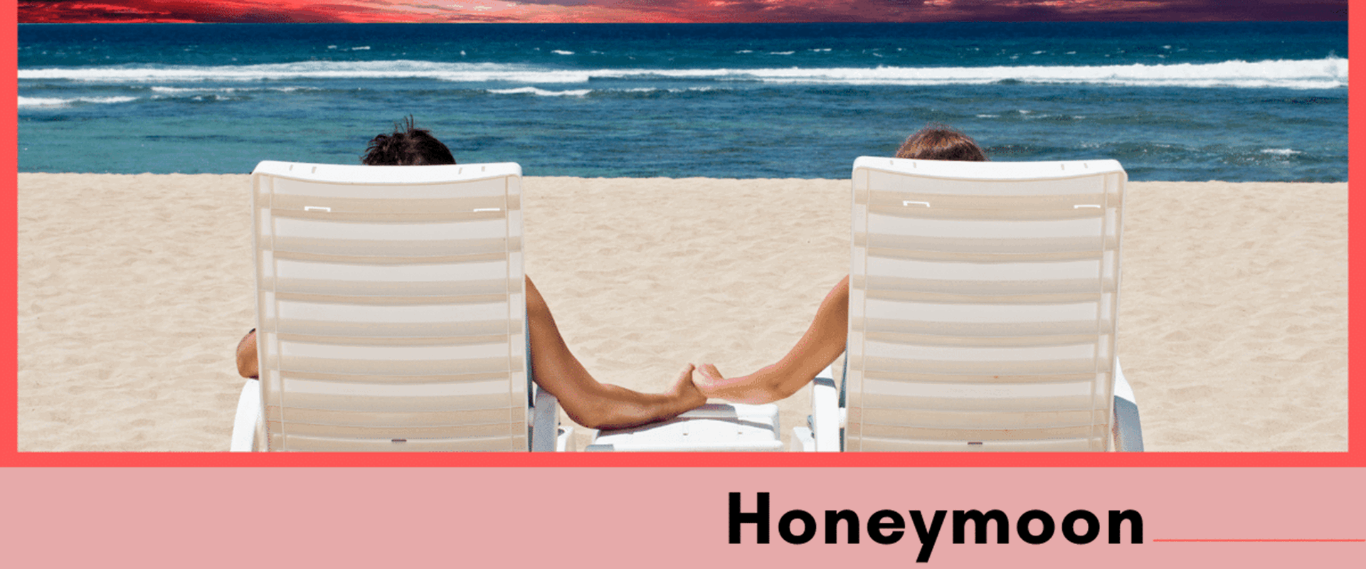 Insure Your Honeymoon