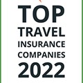  Top 10 Travel Insurance Companies