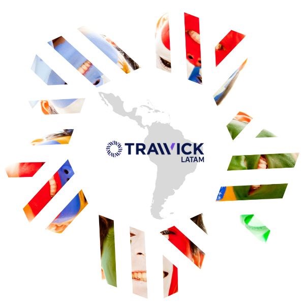 Trawick LATAM Launches Innovative IPMI Plan with Focus on Good Health