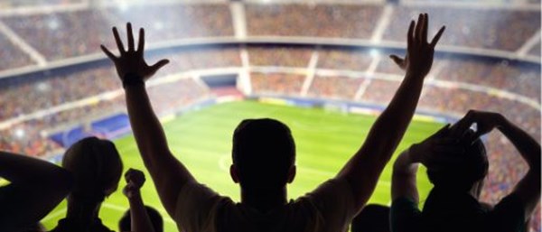 2025 FIFA Club World Cup Travel Tips