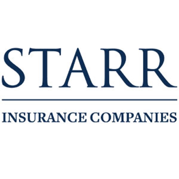 Starr Insurance Companies 01 (2)