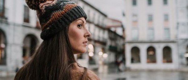 Holiday Travel Survival Guide