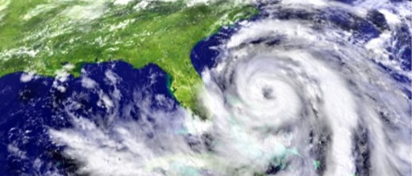 Hurricane Travel Insurance Coverage Guidelines Smart Tips