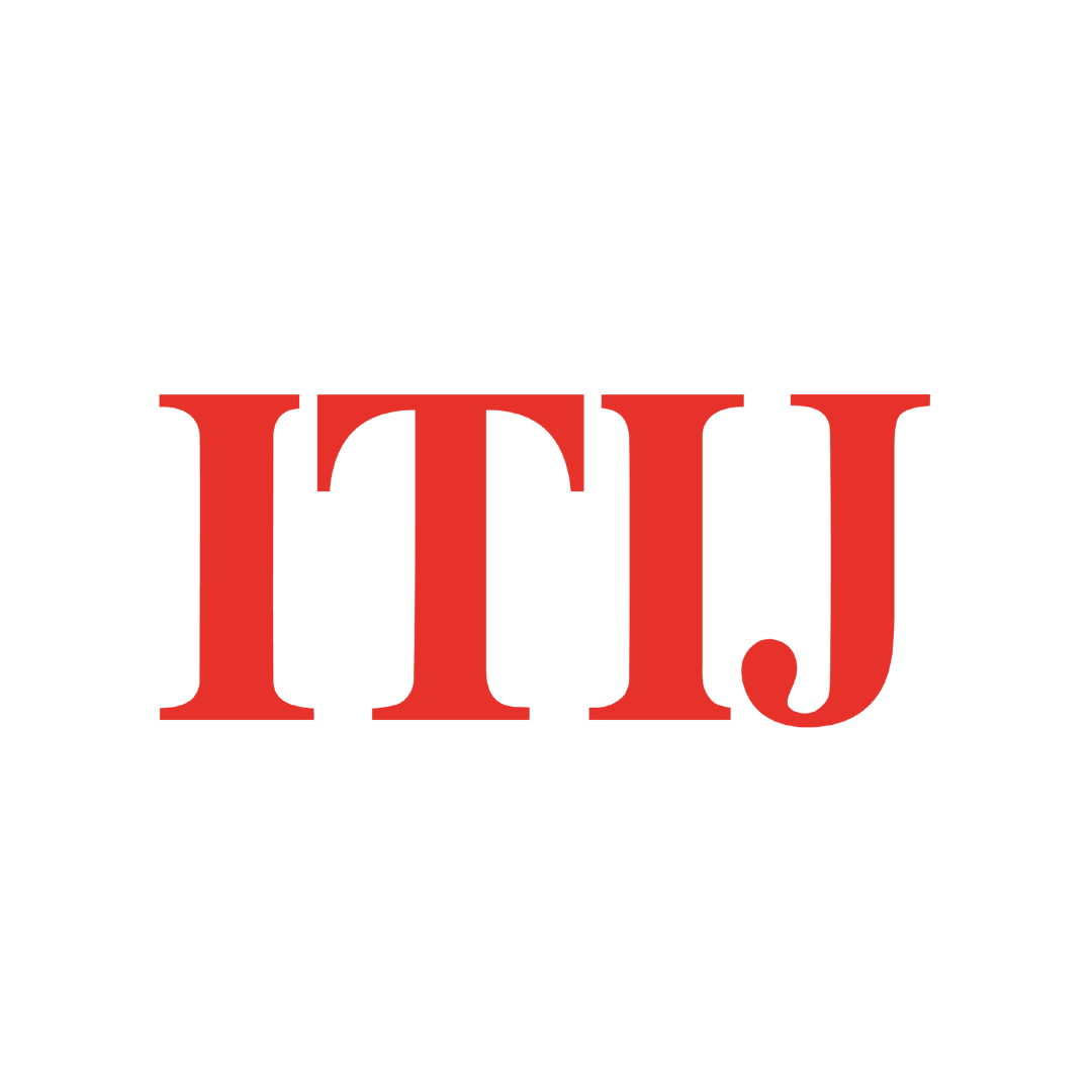 ITIJ Awards 2023 Finalist for International Travel & Health Insurer of the Year