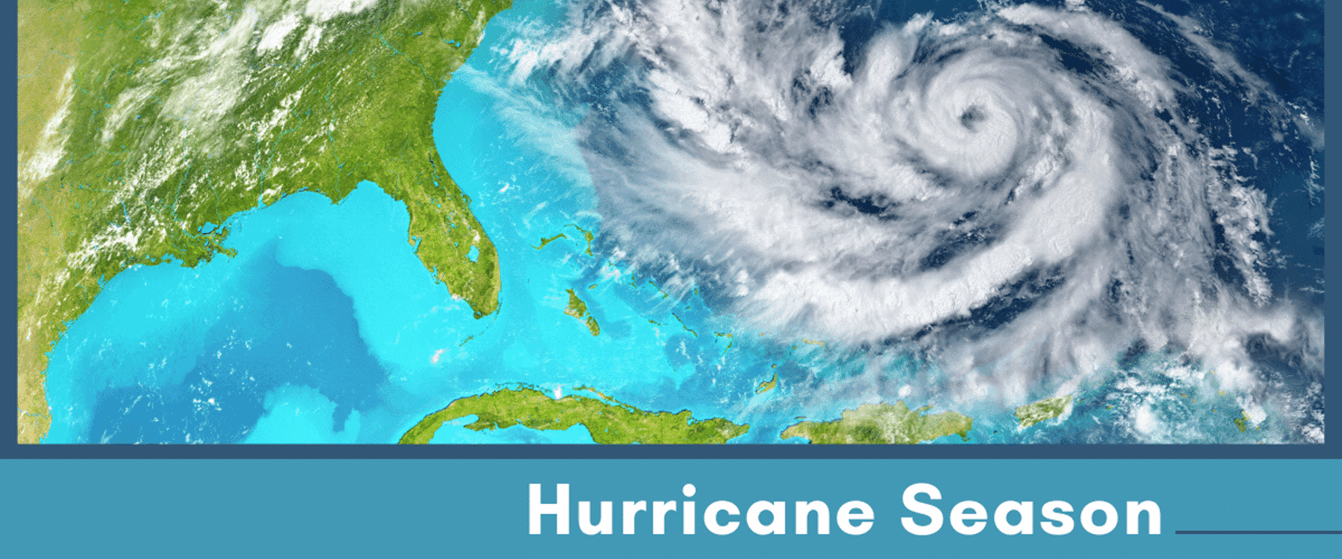 Hurricane Season Travel Insurance