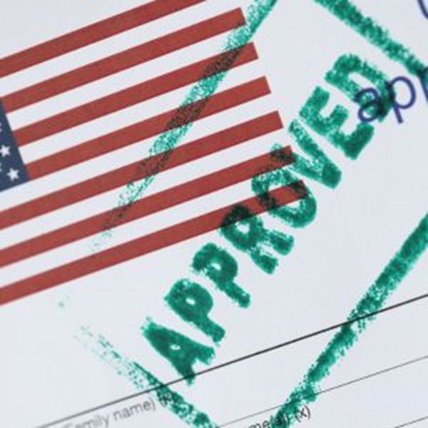 Visa Wait Times & Passport Backlogs Get a Boost from Congress