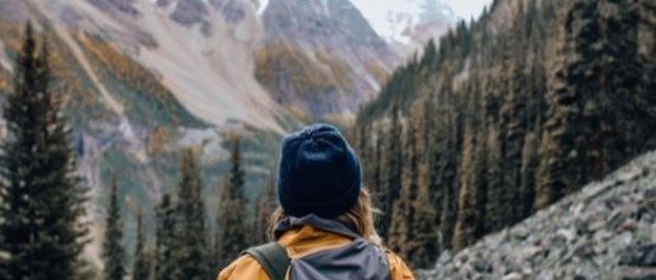 Pathway Runway Health Travel Medication