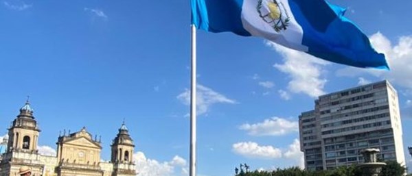 Travel Stories Guatemala Travel Guide