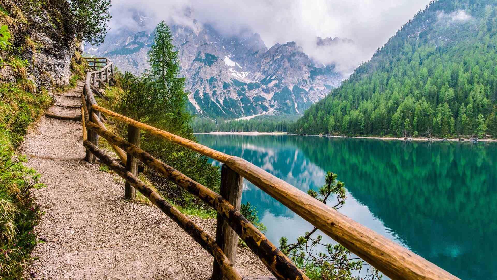 Pathwaybannerimage Homepage