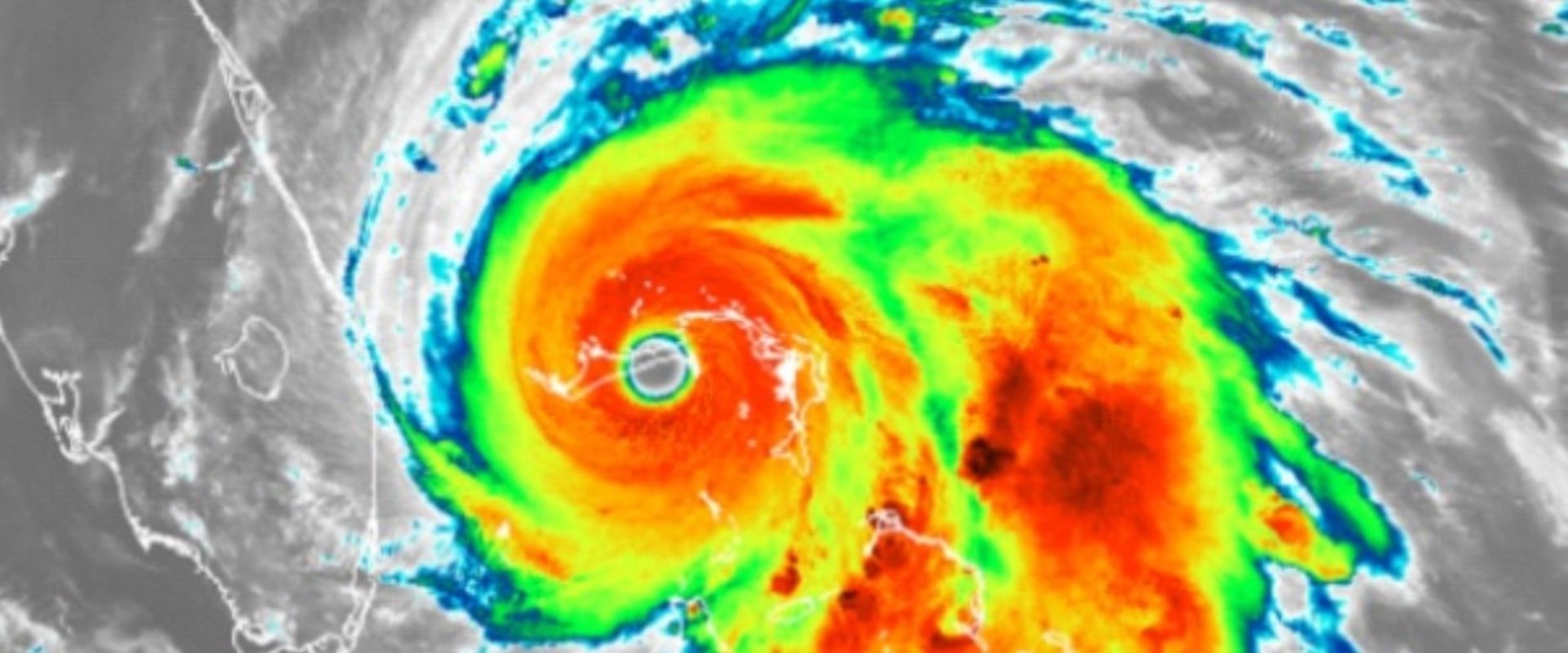Why Purchase Travel Insurance During Hurricane Season