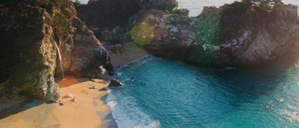 Best Destinations for Travel Deals Packages