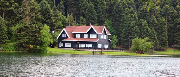 Vacation Rental Homes Travel Tips