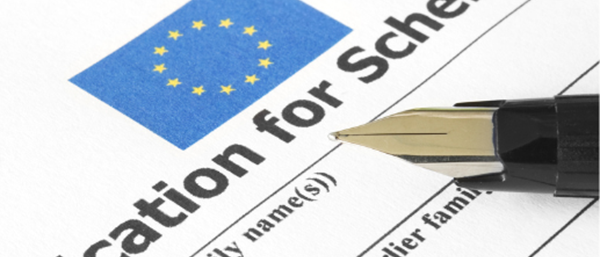 Schengen Travel Visa Policy Explained
