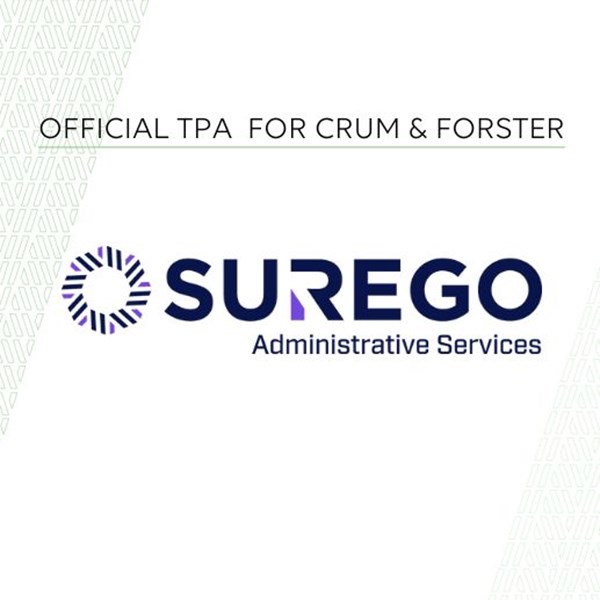 SureGo Administrative Services