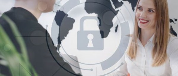 Travel Advisors Cybersecurity