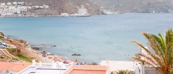 Spain Travel Insurance Requirements for UK Tourists